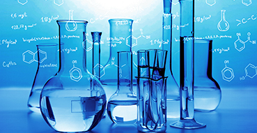 科研實驗室管理系統是&ldquo;互聯網+實驗室&rdquo;的產物
